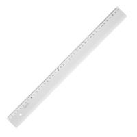 ICO: Riglă transparentă 40cm - i/c/ico-vonalzo-atlatszo-40cm.jpg