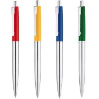 ICO X-Pen pix D50 în patru culori - i/c/ico-x-pen-pix-d50-in-patru-culori.jpg