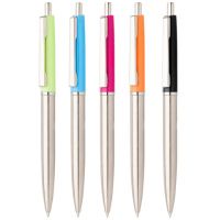 ICO X-Pen pix D50 mai multe culori - i/c/ico-x-pen-pix-d50-mai-multe-culori.jpg