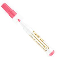 ICO: Marker pentru textil de culoare roz XXL - i/c/ico-xxl-rozsaszin-textilfilc.jpg