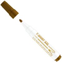 ICO: XXL Marker pentru textil de culoare maro - i/c/ico-xxl-textilfilc-barna-szinben.jpg