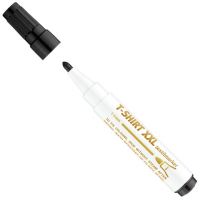 ICO: Marker pentru textil de culoare negru XXL - i/c/ico-xxl-textilfilc-fekete-szinben.jpg