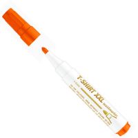 ICO: XXL marker pentru textil de culoare fluor portocaliu - i/c/ico-xxl-textilfilc-fluor-narancs-szinben.jpg