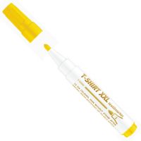 ICO: XXL marker pentru textil de culoare galbenă fluor - i/c/ico-xxl-textilfilc-fluor-sarga-szinben.jpg