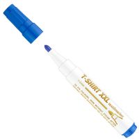 ICO: XXL marker pentru textil de culoare albastră - i/c/ico-xxl-textilfilc-kek-szinben.jpg