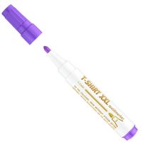 ICO: XXL marker pentru textil de culoare mov - i/c/ico-xxl-textilfilc-lila-szinben.jpg