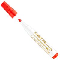 ICO: XXL marker pentru textil de culoare roşie - i/c/ico-xxl-textilfilc-piros-szinben.jpg