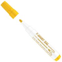 ICO: XXL marker pentru textil de culoare galbenă - i/c/ico-xxl-textilfilc-sarga-szinben.jpg