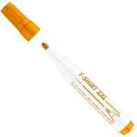 ICO: XXL marker pentru textil de culoare portocaliu deschis - i/c/ico-xxl-textilfilc-vilagos-narancs-szinben.jpg