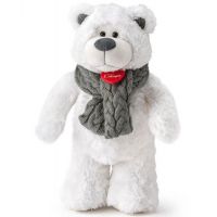 Icy pluș urs polar 30cm - Lumpin - i/c/icy-plus-urs-polar-30cm-lumpin.jpg