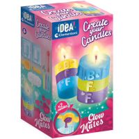 Idea! BFF Set creativ pentru confecționarea lumânărilor „Cei mai buni prieteni” - Clementoni - i/d/Idea-BFF-Set-creativ-pentru-confectionarea-lumanarilor--Cei-mai-buni-prieteni---Clementoni-1.jpg