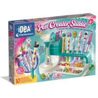 Idea! Creator de stilouri cu accesorii de studio - Clementoni - i/d/Idea-Creator-de-stilouri-cu-accesorii-de-studio--Clementoni-1.jpg