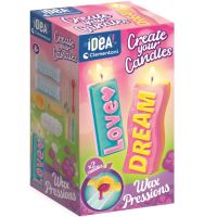 Idea! Set creativ pentru fabricarea lumânărilor cu mesaje - Clementoni - i/d/Idea-Set-creativ-pentru-fabricarea-lumanarilor-cu-mesaje--Clementoni-1.jpg
