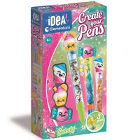 Idea! Set creativ pentru realizarea de pixuri cu imprimeu de dulciuri - Clementoni - i/d/Idea-Set-creativ-pentru-realizarea-de-pixuri-cu-imprimeu-de-dulciuri--Clementoni-1.jpg