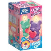 Idea! Set creativ pentru realizarea lumânărilor - Ursuleț - Clementoni - i/d/Idea-Set-creativ-pentru-realizarea-lumanarilor--Ursulet--Clementoni-1.jpg