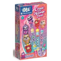 Idea! Set de pixuri pentru scris mesaje „Sentimente” - Clementoni - i/d/Idea-Set-de-pixuri-pentru-scris-mesaje--Sentimente---Clementoni-1.jpg
