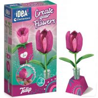Idea! Set mini pentru confecționarea lalelelor - Clementoni - i/d/Idea-Set-mini-pentru-confectionarea-lalelelor--Clementoni-1.jpg