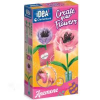 Idea! Set mini pentru confecționat anemone - Clementoni - i/d/Idea-Set-mini-pentru-confectionat-anemone--Clementoni-1.jpg