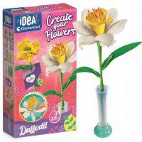 Idea! Set mini pentru confecționat narcise - Clementoni - i/d/Idea-Set-mini-pentru-confectionat-narcise--Clementoni-1.jpg