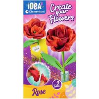 Idea! Set mini pentru confecționat trandafiri - Clementoni - i/d/Idea-Set-mini-pentru-confectionat-trandafiri--Clementoni-1.jpg
