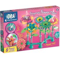 Idea! Set pentru realizarea buchetelor parfumate - Clementoni - i/d/Idea-Set-pentru-realizarea-buchetelor-parfumate--Clementoni-1.jpg