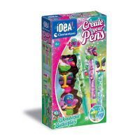 Idee! Set de creat mini dulciuri tip creion - Clementoni - i/d/Idee-Set-de-creat-mini-dulciuri-tip-creion--Clementoni-1.jpg