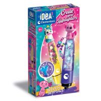 Idee! Set de creat mini markere cu animale la modă - Clementoni - i/d/Idee-Set-de-creat-mini-markere-cu-animale-la-moda--Clementoni-1.jpg