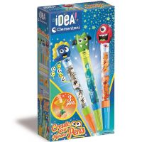 Idee! Set de creație pixuri monștri - Clementoni - i/d/Idee-Set-de-creatie-pixuri-monstri--Clementoni-1.jpg