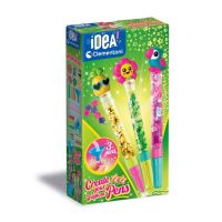 Idee! Set mini de confecționat stilouri tropicale - Clementoni - i/d/Idee-Set-mini-de-confectionat-stilouri-tropicale--Clementoni-1.jpg