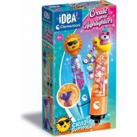 Idee! Set mini de creat markere pentru o vară nebună - Clementoni - i/d/Idee-Set-mini-de-creat-markere-pentru-o-vara-nebuna--Clementoni-1.jpg