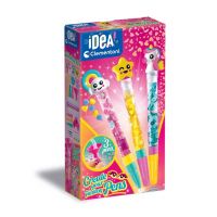 Idee! Set mini de creat pixuri fantezie - Clementoni - i/d/Idee-Set-mini-de-creat-pixuri-fantezie--Clementoni-1.jpg