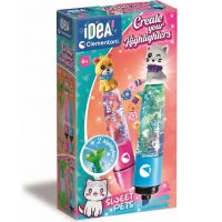 Idee! Set mini markere de text cu animale drăgălașe - Clementoni - i/d/Idee-Set-mini-markere-de-text-cu-animale-dragalase--Clementoni-1.jpg