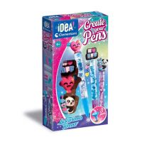 Idee! Set mini pentru crearea celor mai buni prieteni - Clementoni - i/d/Idee-Set-mini-pentru-crearea-celor-mai-buni-prieteni--Clementoni-1.jpg