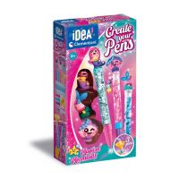 Idee! Set pentru creat pixuri Mini Sirenă - Clementoni - i/d/Idee-Set-pentru-creat-pixuri-Mini-Sirena--Clementoni-1.jpg