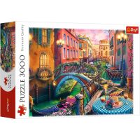 Idil de seară la Veneția, puzzle de 3000 de piese - Trefl - i/d/Idil-de-seara-la-Venetia-puzzle-de-3000-de-piese--Trefl-1.jpg