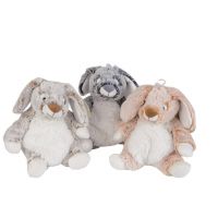 Iepuraș de pluș Nicotoy 20cm în mai multe variante - Simba Toys - i/e/Iepuras-de-plus-Nicotoy-20cm-in-mai-multe-variante--Simba-Toys-1.jpg