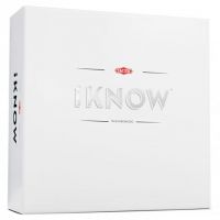 iKNOW - Joc de societate în limba maghiară - i/k/iknow-joc-de-societate-in-limba-maghiara.jpg