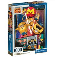 Iluminație: Puzzle Gru 1000 de piese 50x70cm - Clementoni - i/l/Iluminatie-Puzzle-Gru-1000-de-piese-50x70cm--Clementoni-1.jpg