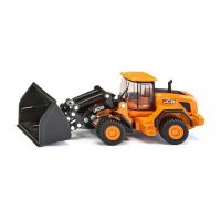 Încărcător SIKU JCB 457 WLS scara 1/87 - i/n/Incarcator-SIKU-JCB-457-WLS-scara-1-87-1.jpg