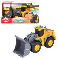Încărcător frontal Volvo cu efecte de lumină și sunet 23cm - Dickie Toys - i/n/Incarcator-frontal-Volvo-cu-efecte-de-lumina-si-sunet-23cm--Dickie-Toys-1.jpg