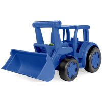 Încărcător gigant Farmer albastru 60cm - Wader - i/n/Incarcator-gigant-Farmer-albastru-60cm--Wader-1.jpg