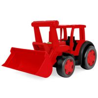 Încărcător gigant pentru fermieri, culoare roșie, 60 cm - Wader - i/n/Incarcator-gigant-pentru-fermieri-culoare-rosie-60-cm--Wader-1.jpg