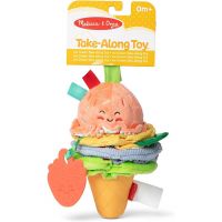 Inghetata in forma de clopotel cu sunet - Melissa & Doug - i/n/Inghetata-in-forma-de-clopotel-cu-sunet--Melissa-amp-Doug-1.jpg