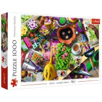 Îngrijirea grădinii - puzzle de 1000 de piese - Trefl - i/n/Ingrijirea-gradinii--puzzle-de-1000-de-piese--Trefl-1.jpg