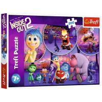 Inside Out 2 emoții puzzle 200 de piese - Trefl - i/n/Inside-Out-2-emotii-puzzle-200-de-piese--Trefl-1.jpg