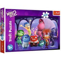 Inside Out 2 puzzle de 100 piese - Trefl - i/n/Inside-Out-2-puzzle-de-100-piese--Trefl-1.jpg