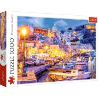 Insula Procida, Italia puzzle de 1000 de piese HQ - Trefl - i/n/Insula-Procida-Italia-puzzle-de-1000-de-piese-HQ--Trefl-1.jpg