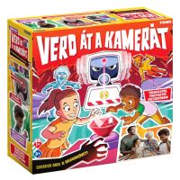 Întoarce camera board game - Tomy - i/n/Intoarce-camera-board-game--Tomy-1.jpg