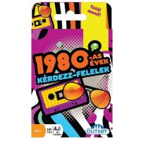 Întrebări și Răspunsuri: Joc de societate din anii 1980 - i/n/Intrebari-si-Raspunsuri-Joc-de-societate-din-anii-1980-1.jpg