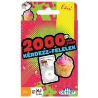 Întrebări și Răspunsuri: Joc de societate din anii 2000 - i/n/Intrebari-si-Raspunsuri-Joc-de-societate-din-anii-2000-1.jpg